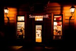 Sonnentor