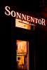 Sonnentor