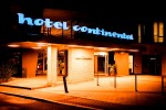 hotel Continental