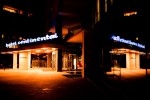 hotel Continental