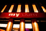 myLIGHT